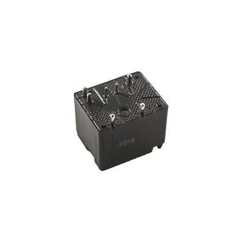 V23076-A1001-C133 12V DC 45A 7pin Rle