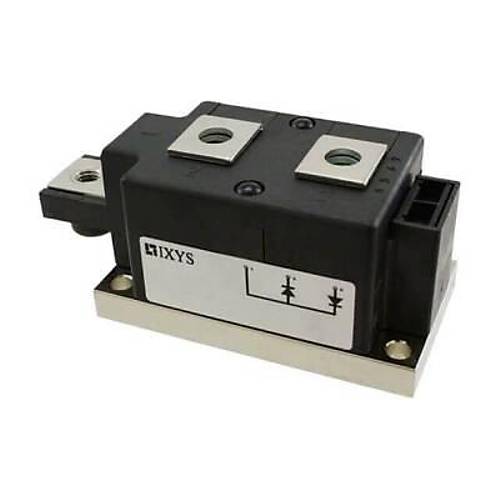 MDD312-16N1 2x310A 1600V Modl Diyot