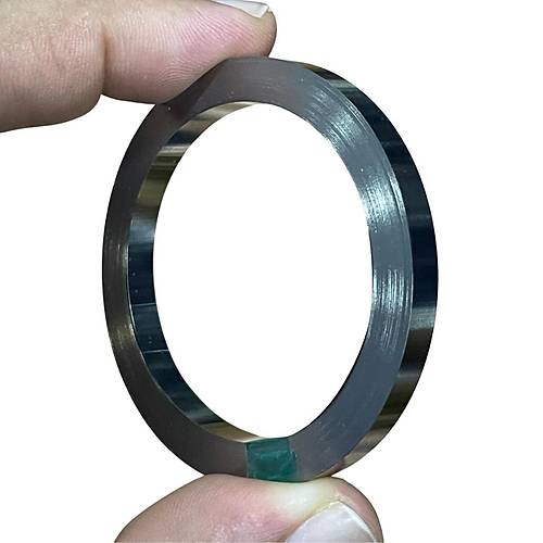 Nikel Kapl Punta Teli 0.10x5mm 10 Metre