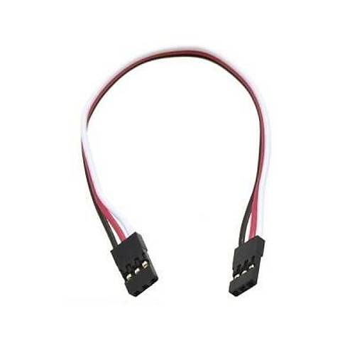 Servo Uzatma Kablosu 15 cm Dii-Dii