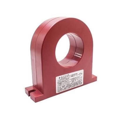 DH-9706/63 63A Kaak Akm Yangn zleme Dedektr