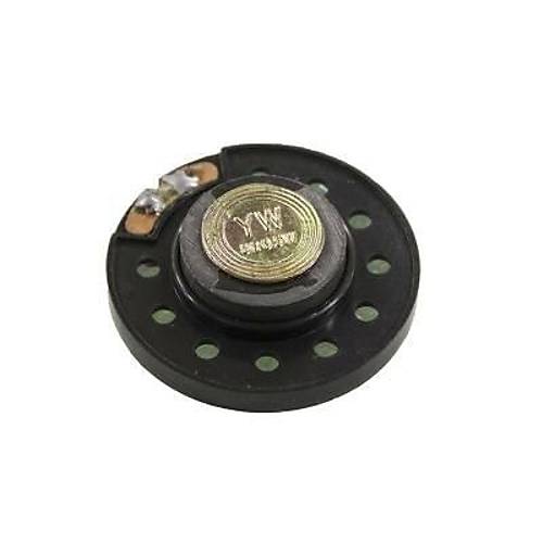 Hoparlr 8 ohm 0.5W 40mm