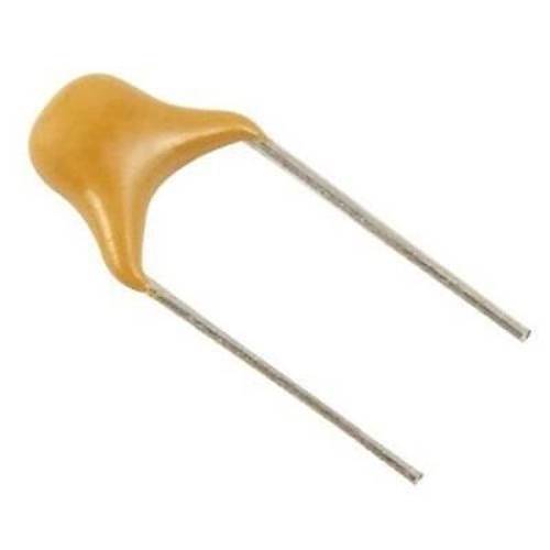 1nF 63V 5mm Multilayer Kondansatr