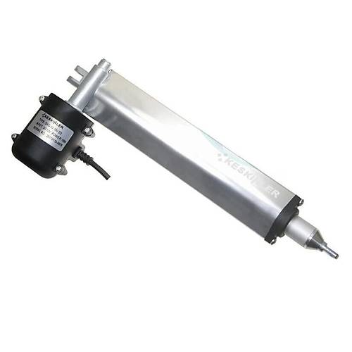 SKG-02 12V 150mm 15W Lineer Aktatr Motor