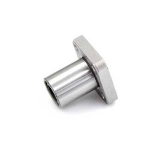 LMEK8UU 8mm Lineer Rulman