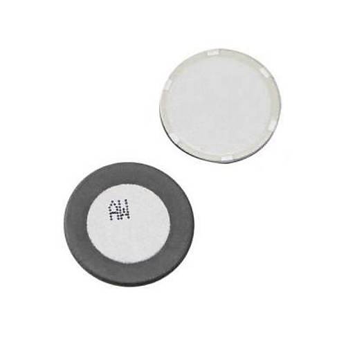 20mm Ultrasonik Sis Yapc Seramik Disk