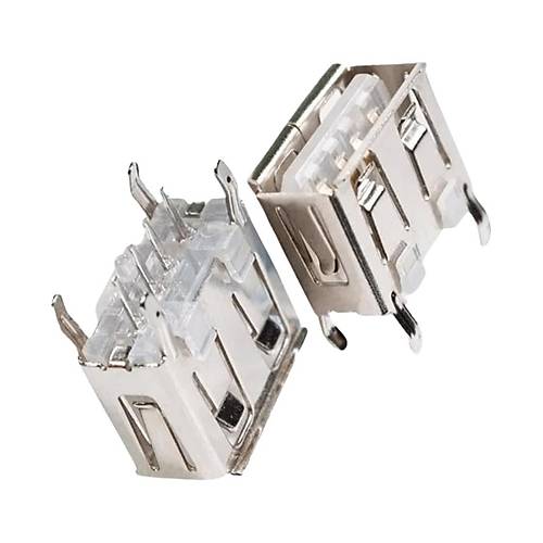 IC-265D USB ase A Dii Pioneer 180