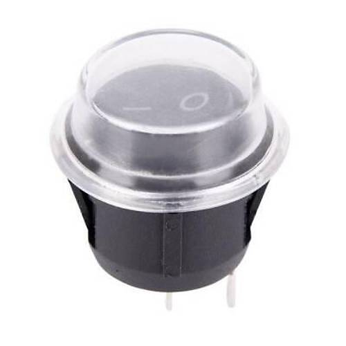 KCD1 Su Geirmez Anahtar Klf - 23mm