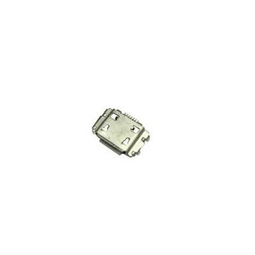 Mikro Usb ase