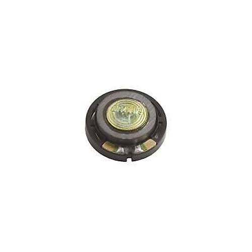Hoparlr 64 ohm 0.25W 29mm - Kulaklk Hoparlr