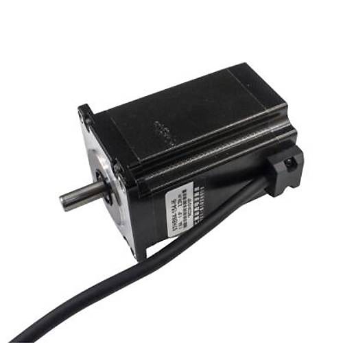 NEMA 23 1.5A 2.2Nm Step Motor 57HB84-154
