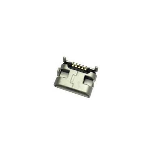 Mikro Usb ase