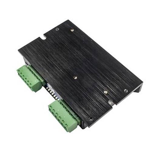 YK2M505-HY 5A Mini Step Motor Src