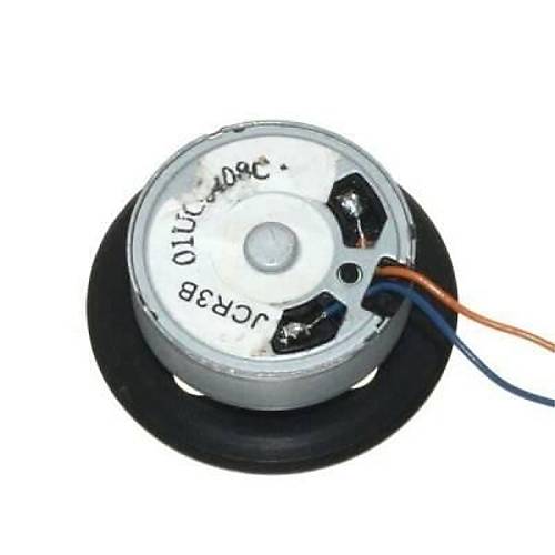 6V DVD-CD Motoru