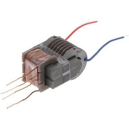 Ark Jeneratr Ateleme Bobini 15KV (Devre Hari)