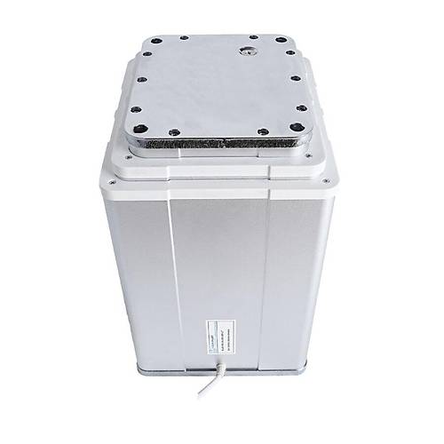 SLA018D 24V 200mm 3000N Kolon Motoru