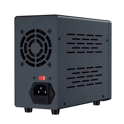GC3010H 32V 10A Ayarlanabilir DC G Kayna