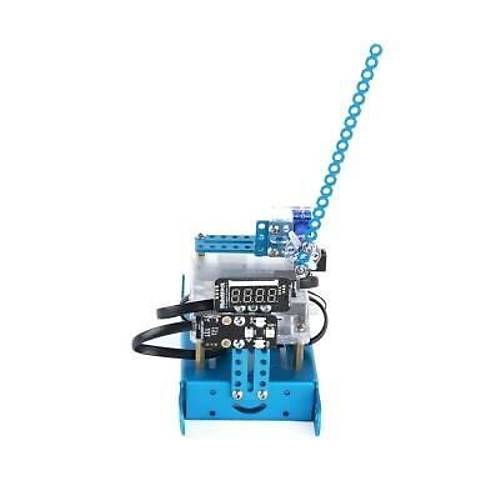 Variety Gizmos Eklenti Paketi - MBot ve Ranger Uyumlu