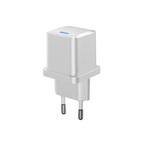 Konfulon C76 30W GAN arj Cihaz - Beyaz