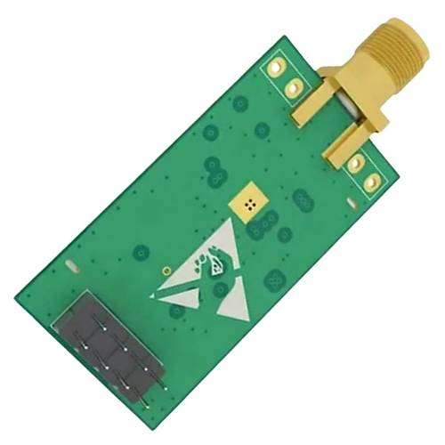 EBYTE E01-2G4M27D 5km 27dBm LoRa Kablosuz Haberleme