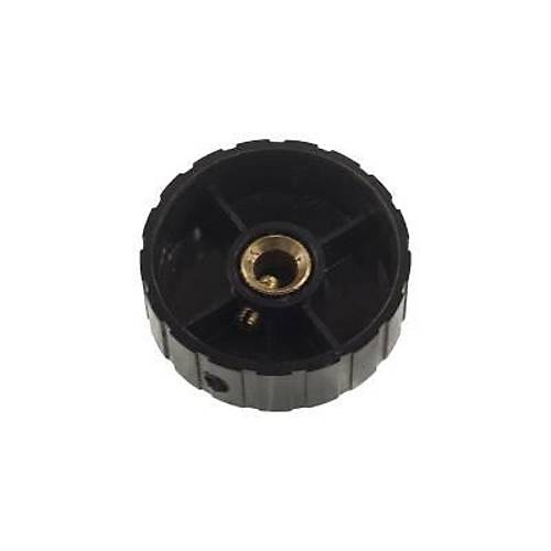 HT1500 38mm Yandan Skmal Potansiyometre Dmesi