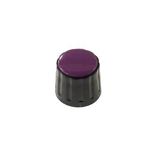 HT1600 21.5mm stten Skmal Potansiyometre Dmesi