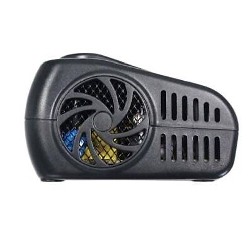 UP100AC Plus 100W 10A 1-6S LiPo LiHv Pil arj Cihaz