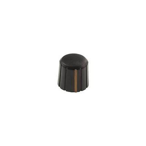 HT680 15mm Potansiyometre Dmesi