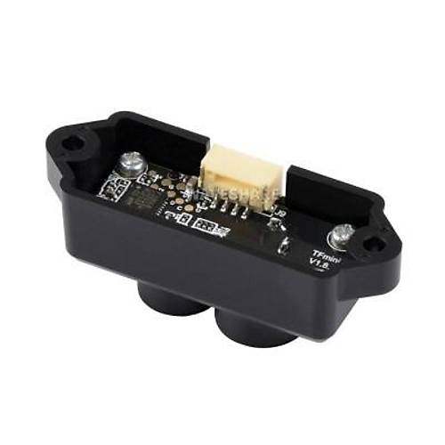 TFmini-S Lidar Mesafe Sensr
