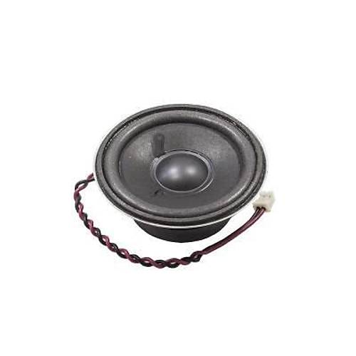 Hoparlr 57mm 8 ohm 8? 1W
