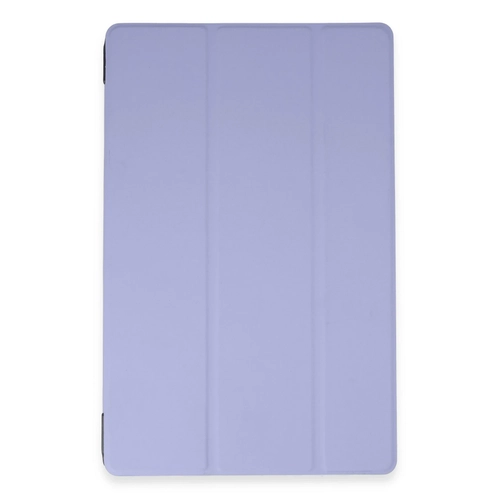 Newface Huawei Honor Pad 8 12 Klf Tablet Smart Klf - Lila