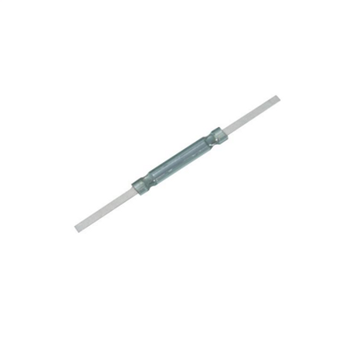 14mm Smd Ayak Reed Rle - Reed Contact