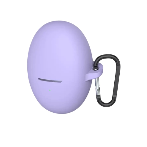 Newface Huawei FreeBuds 6 Hang Klf - Lila