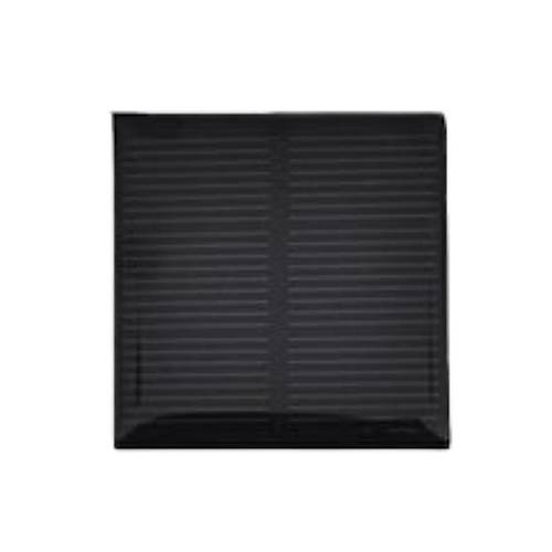 1,5V-250mA Gne Paneli (Solar Panel) 52X52mm
