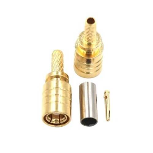 SMB-K-1.5 Dii Konnektr