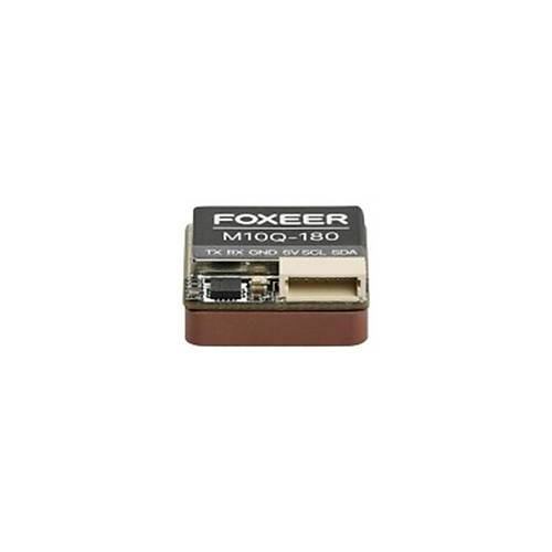 Foxeer M10Q 180 GPS 5883 Pusula Modl