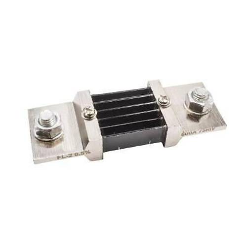 FL-2 600A 75mV nt Diren