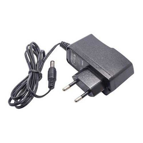 TF-1593 5V 1A Adapt�r