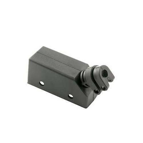 TAP-Y Mini Switch Koruma Klf