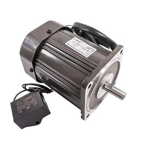YN90-120 220V 120W 280RPM AC Motor