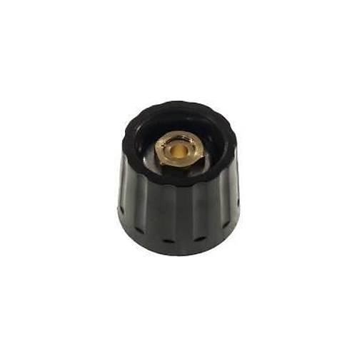 HT1600 21.5mm stten Skmal Potansiyometre Dmesi