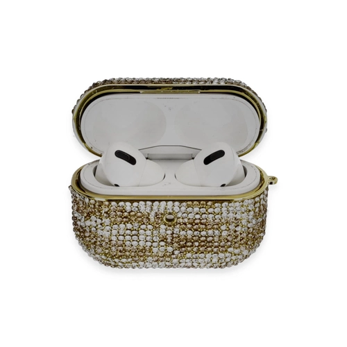 Newface Airpods Pro 2 (2.nesil) Klor Tal Klf - Desen 6