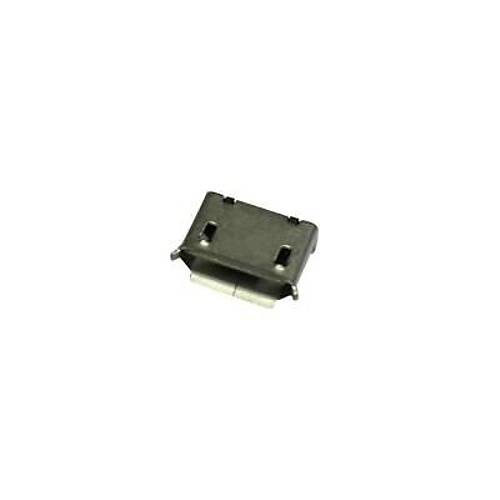 Mikro Usb ase