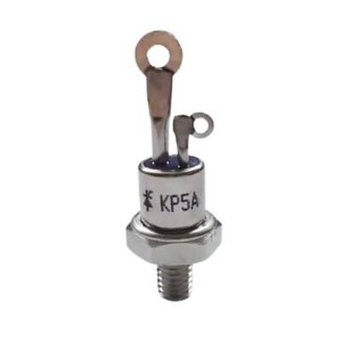 KP5A 5A 1600V Stud Tristr