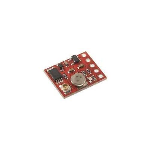 L70-R Antenli GPS Modl