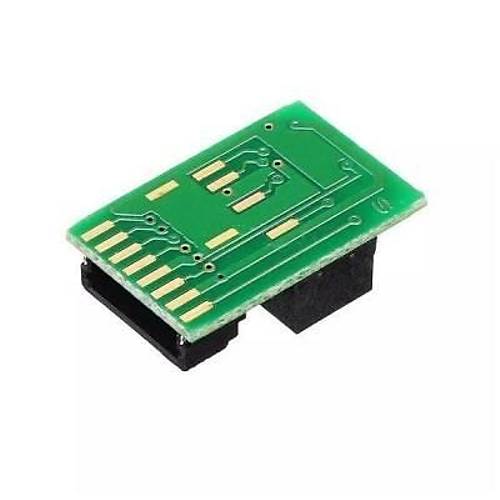 GP2Y0E03 4-50Cm Infrared Sensr - I2C kl