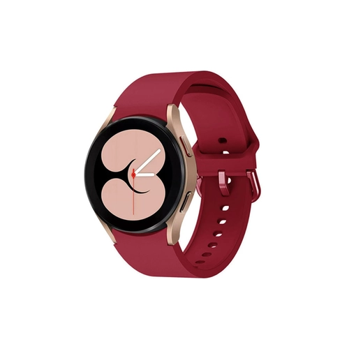 Newface Samsung Galaxy Watch 4 Klasik Kordon - Mrdm