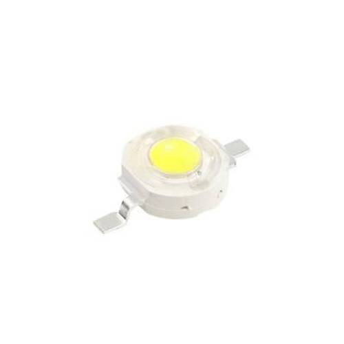 Power Led Pembe 3W
