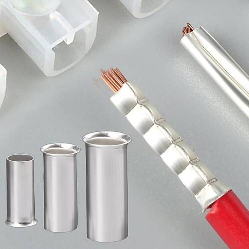 Gwest zolesiz Kablo Yks KY-2.51000 Adet