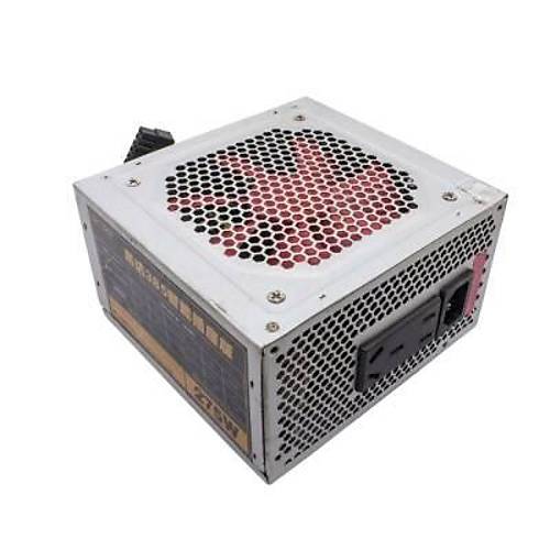 12V 275W ATX G Kayna - Power Supply